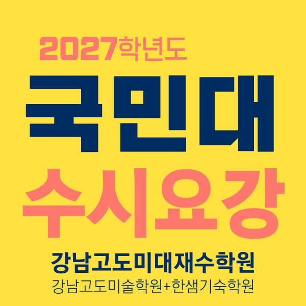 17842620351.7842620357E+12_4a944570ae81f9fdfd20.jpg